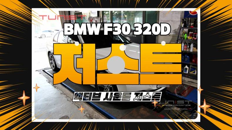 4e06e747fb6fed150d0695e17727de0c_1677044