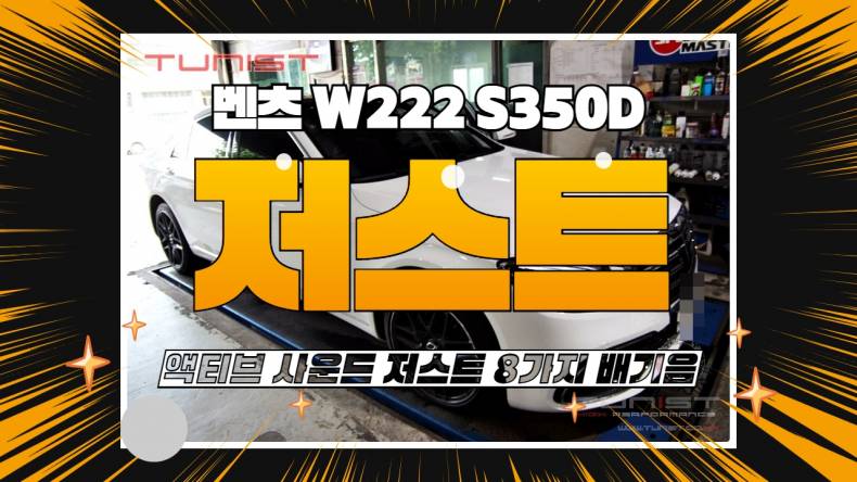 e44a48d9d5be2629a676fc145b4e295f_1703660
