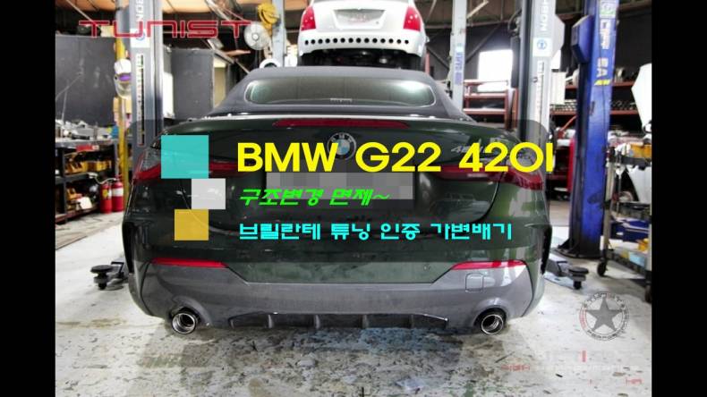 96a7d8fc6ca4967d3cf2027ab6a3c01a_1708754