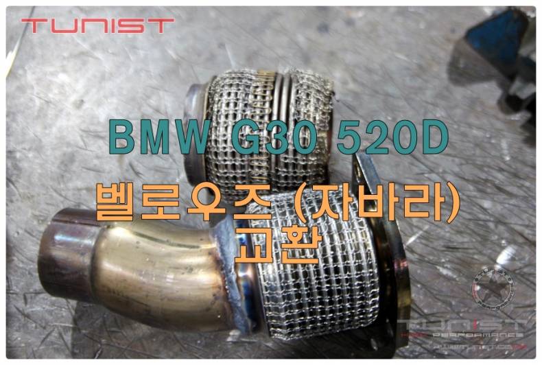9953049fd990b128eceda534b1da04c3_1713251