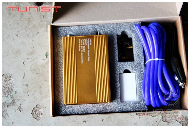 e14546afb1eda73ef85bec00a761cc10_1732778
