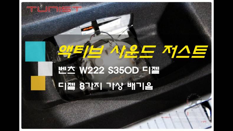 e14546afb1eda73ef85bec00a761cc10_1732857
